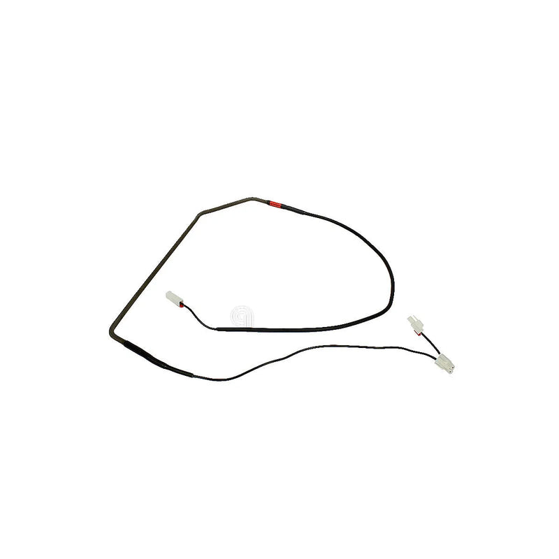 LG - Resistencia desescarche frigorífico - 5300JB1090B