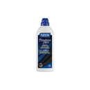detergente lavadora nuncas passione nero 750 ml para ropa oscura