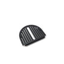 recambio retículo para cafetera krups ms-623609 y moulinex ms-624404