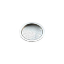 Filtro original para cafetera De Longhi código 5513200189