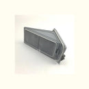 Ariston, Indesit, WHIRLPOOL - Filtro de Pelusas Secadora - 481010345281