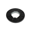 Junta de estanqueidad original lavadora Samsung DC62-00160A