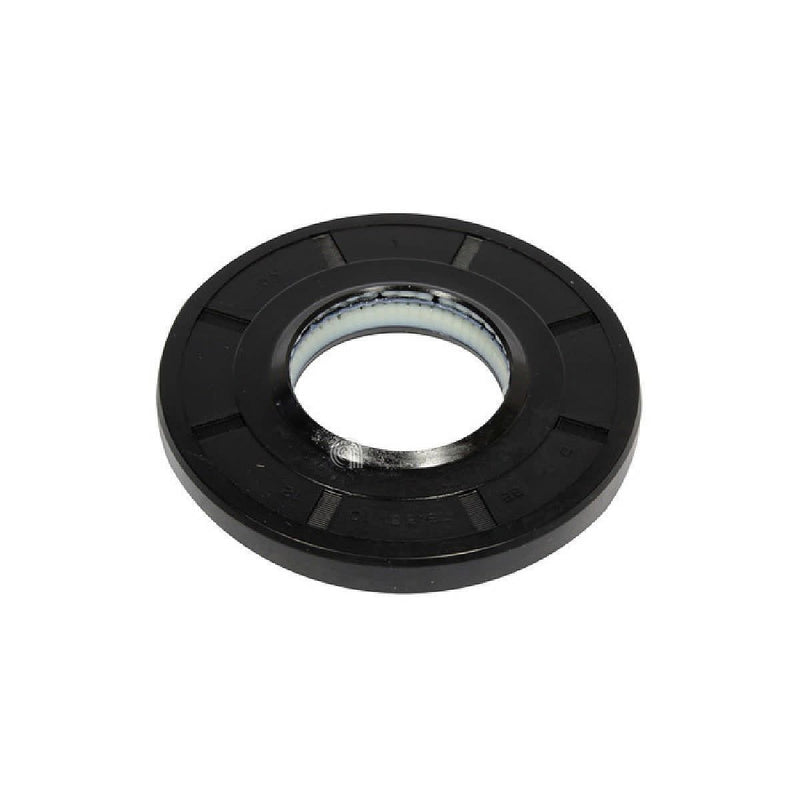 Junta de estanqueidad original lavadora Samsung DC62-00160A