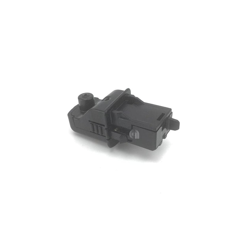 dispensador de agua caliente philips para cafetera 421944042971
