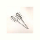 Set 2 varillas originales batidora De Longhi KW717421