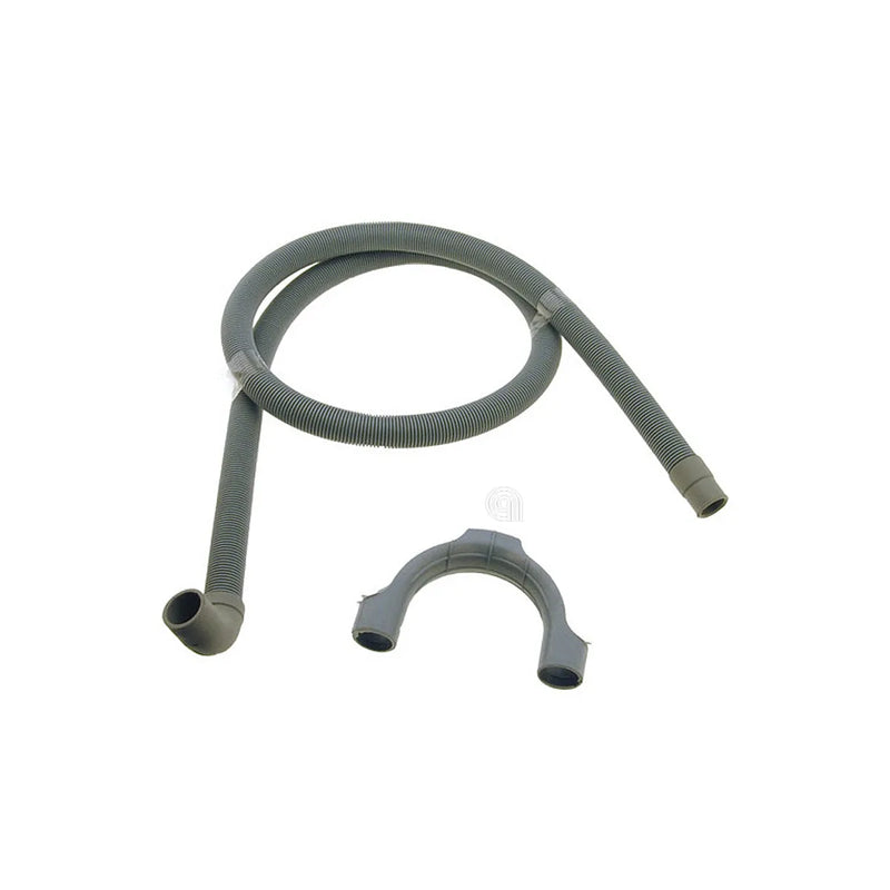 UNIVERSAL - Tubo de desagüe para Lavadora - AST-00111147