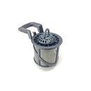 ELECTROLUX - Filtro Lavavajillas - 1561732007