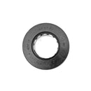 CANDY HOOVER - Retén de Eje Lavadora - 43001229