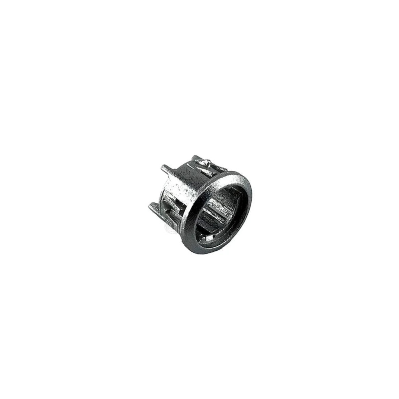 WHIRLPOOL - Soporte llave microwave oven - 481241129017