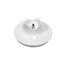 Tapa original chopper para picadora De Longhi KW712996