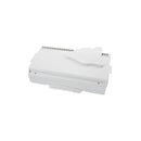 Cámara de presurización Bosch para frigorífico 11002403 11036682