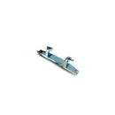 BOSCH - Bisagra lavadora - 00627049
