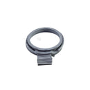 Junta puerta lavadora Samsung WD6800N original DC64-03723A