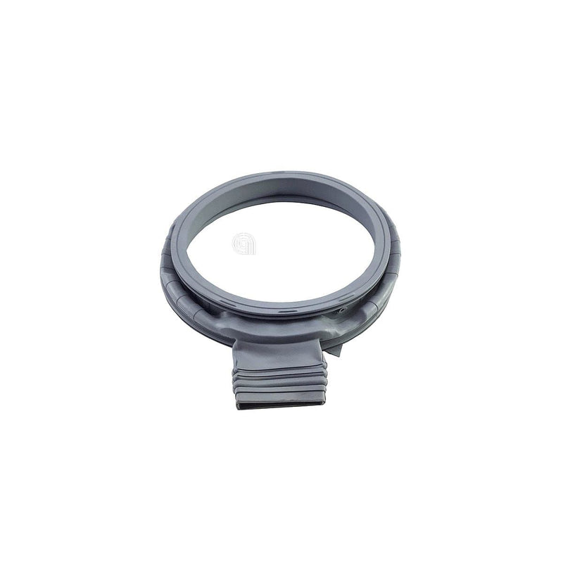 Junta puerta lavadora Samsung WD6800N original DC64-03723A