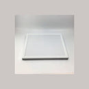 coperchio top module B-PJT Samsung DC97-23363A para lavadora