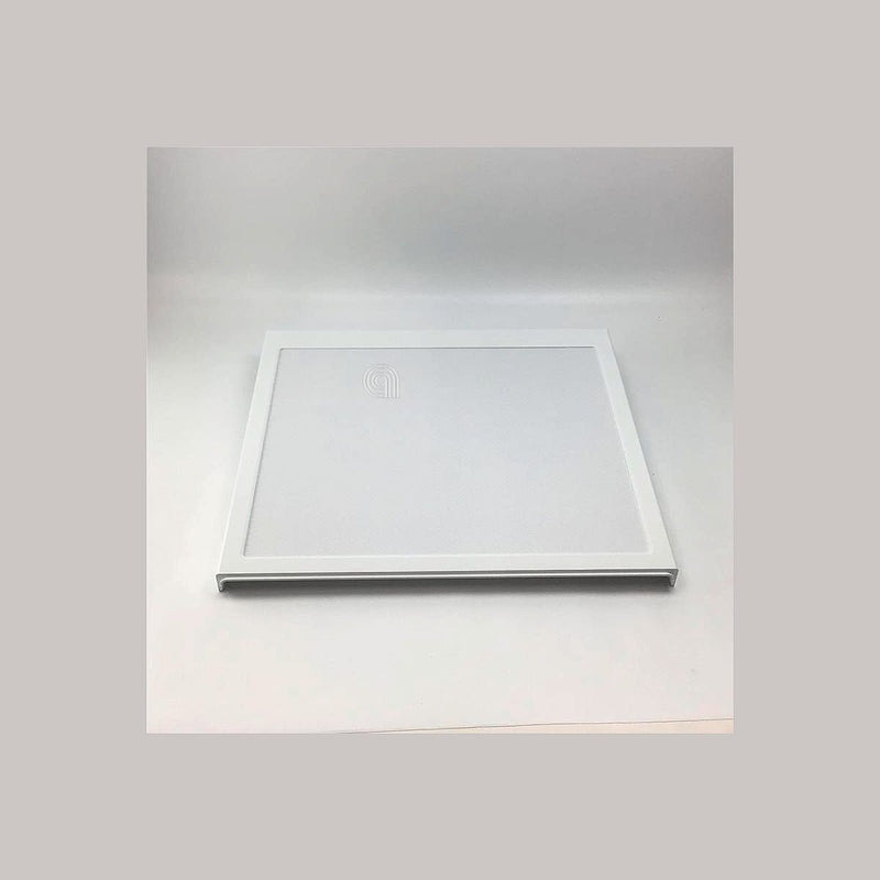 coperchio top module B-PJT Samsung DC97-23363A para lavadora