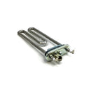 ARÇELIK, BEKO, BLOMBERG, RAYMOND, FAR, ESKIMO, ARCTIC - Resistencia lavadora 1450W - 2882602500