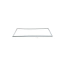 Junta magnética original nevera Gorenje código 171228 blanca
