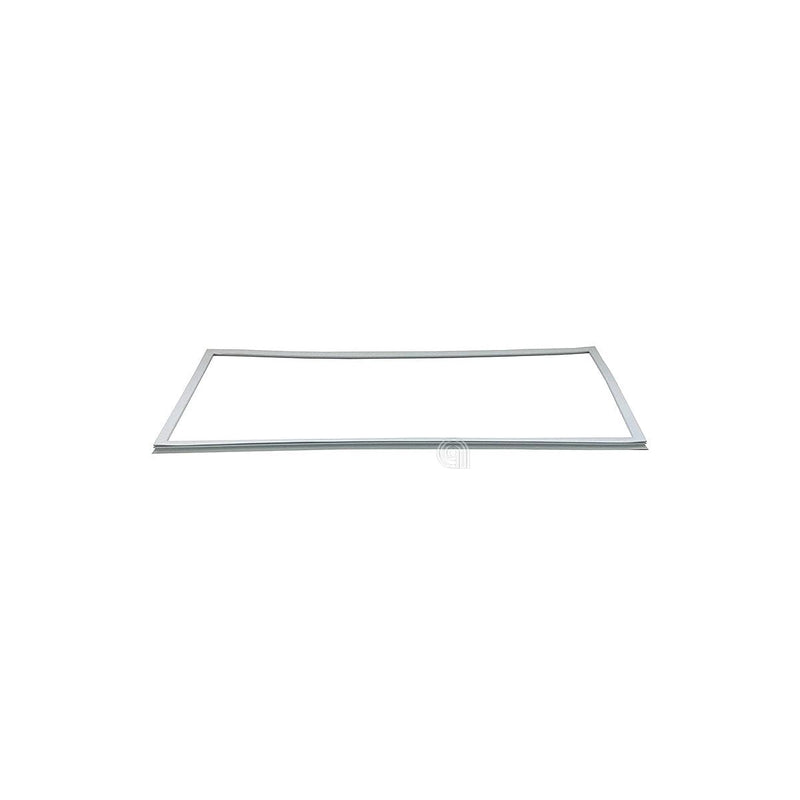 Junta magnética original nevera Gorenje código 171228 blanca