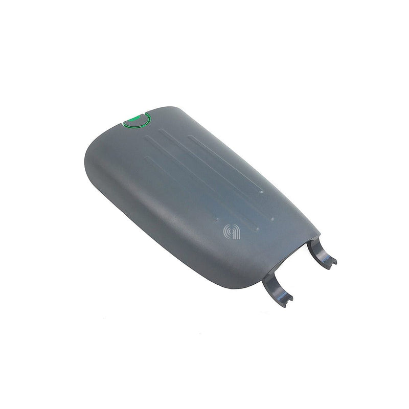 unidad filtro K200 para aspiradora Vorwerk Folletto 32232