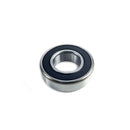 Rodamiento 6205-2RS original para lavadora Gorenje 300698