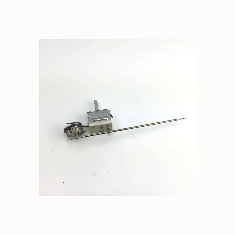 EGO - Termostato horno - 5517059360