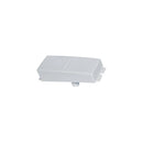 BOSCH, BALAY, SIEMENS - Tasto pulsante Lavadora - 00154769