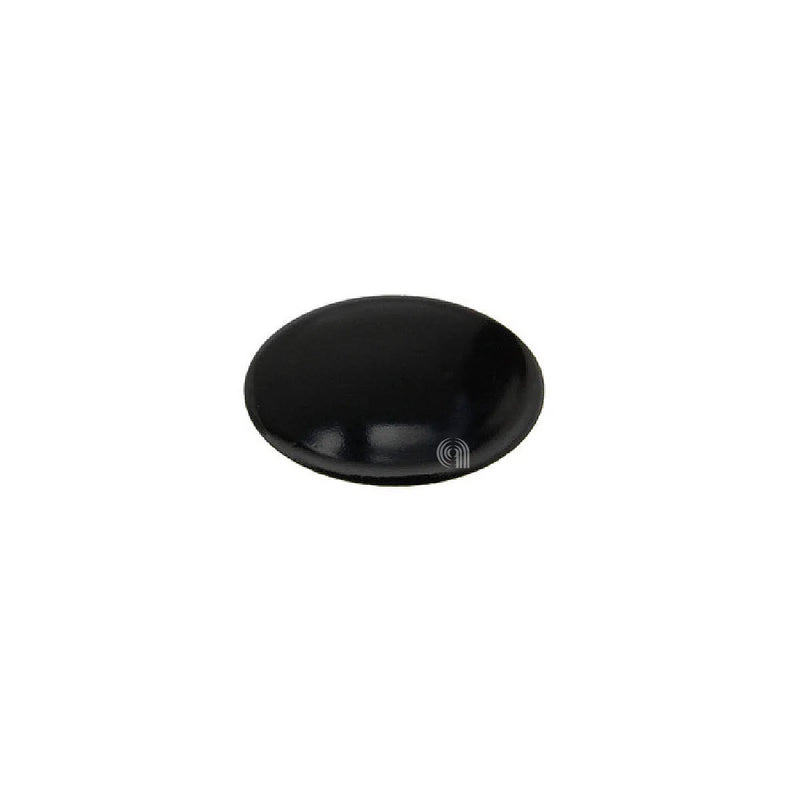RICAMBI CUCINA - Piattello Piano Cocina - S3707