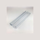 Cubierta balcón puerta frigorífico Bosch original 00708743