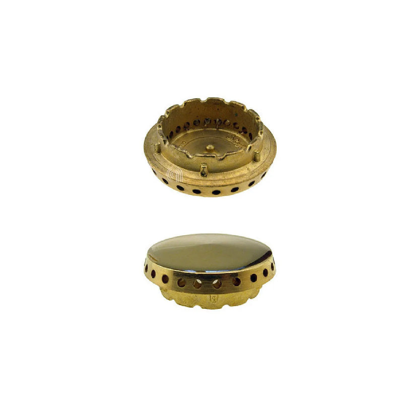 RICAMBI CUCINA - Spartifiamma para Placa de Cocción - L5603