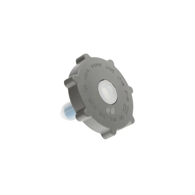 Tapón sal original lavavajillas Bosch 00165383 compatible