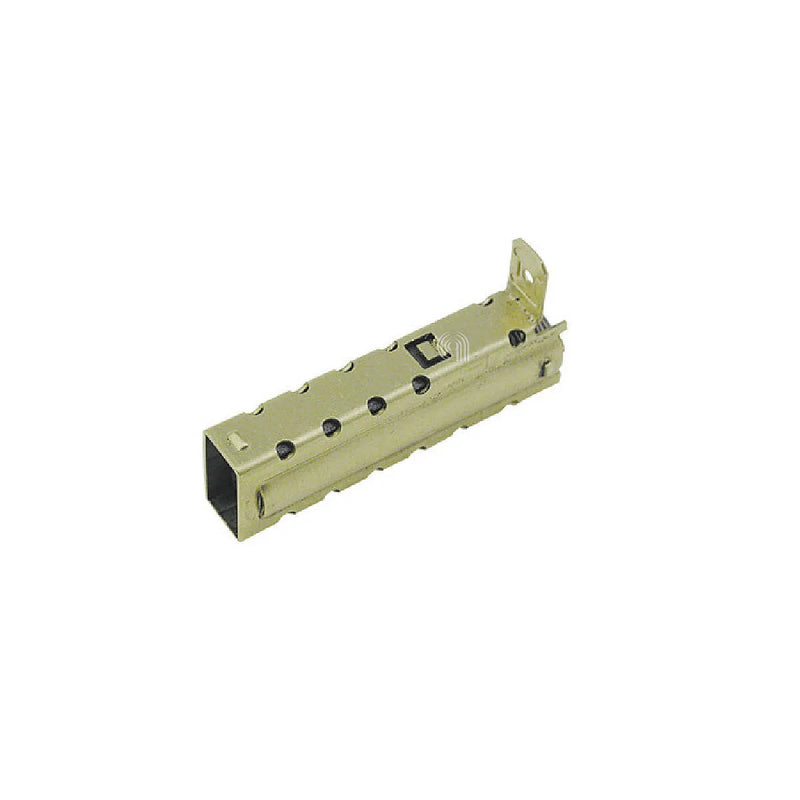 HOOVER, ROWENTA, AEG, MIELE, UNIVERSALE - Escobilla de motor aspiradora - AST-00801036