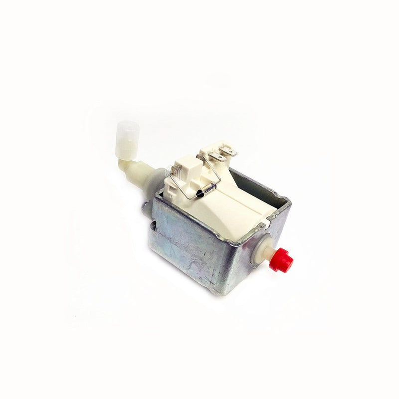Bomba 56W original para cafetera Krups MS-623624