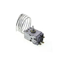 Whirlpool - Termostato Nevera - 481927128296