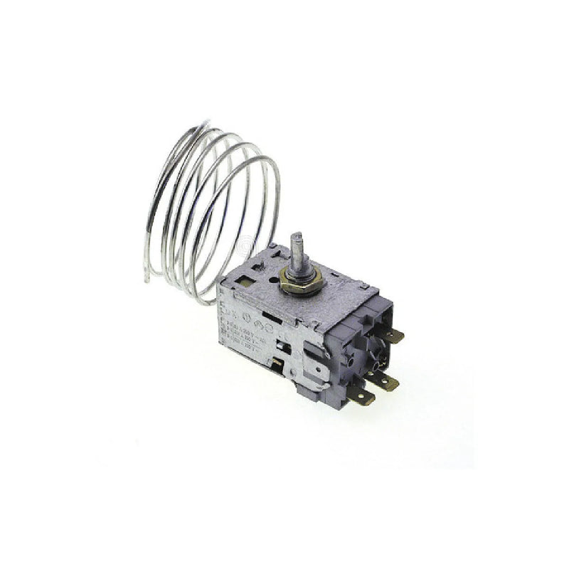 Whirlpool - Termostato Nevera - 481927128296