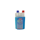 detergente 1000ml plus puly caff limpiador varita vapor universal