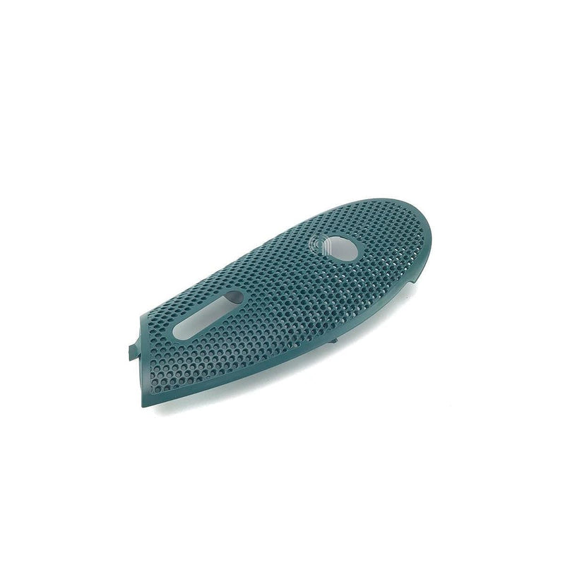 Cubre filtro higiénico Vorwerk Folletto 30531 para aspiradora