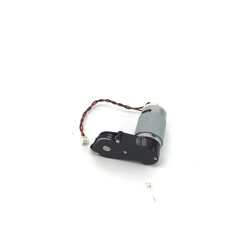 Motor con escobillas para aspiradora Tefal SS-2230002552