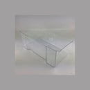 cajón crisper para frigorífico gorenje código 447405