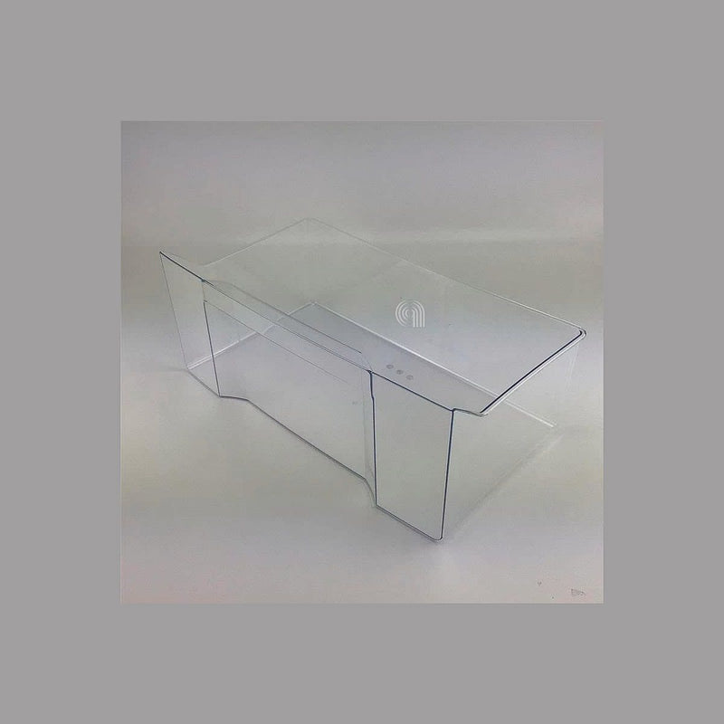 cajón crisper para frigorífico gorenje código 447405