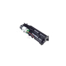 motor original aspiradora rowenta con portaescobillas RS-2230001043