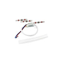 Kit sonda evaporador para Whirlpool e Indesit C00310483 482000089850