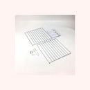 kit ripiano para armario horno elba código 6205803