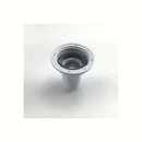 grifo dispensador para frigorífico Samsung DA97-00217F
