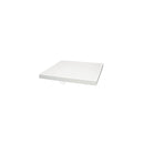 repuesto desk top para lavavajillas Bosch código 00215990