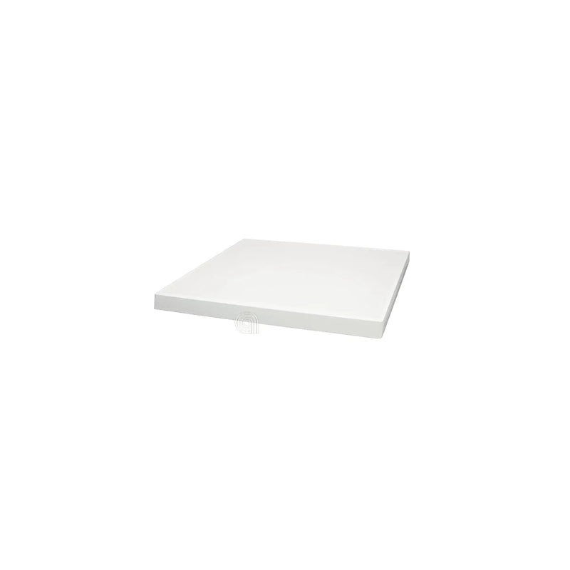 repuesto desk top para lavavajillas Bosch código 00215990
