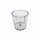 Bol original chopper Moulinex SS-193275 para picadora