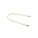 Termocoppia Orkli 500mm para Electrolux y otras marcas