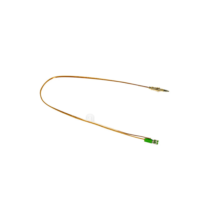 Termocoppia Orkli 500mm para Electrolux y otras marcas