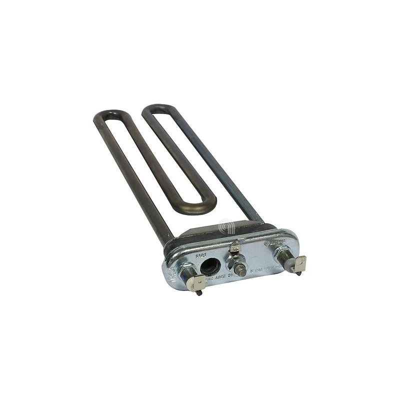 BOSCH, SIEMENS, UNIVERSALE - Resistencia de lavadora - AST-00201316